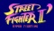 Street Fighter 2' Turbo Hyper Fighting Logotipo 001.jpg