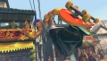 Super Street Fighter IV Arcade Edition - Captura 02.jpg