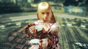 Tekken7screenshot6.jpg