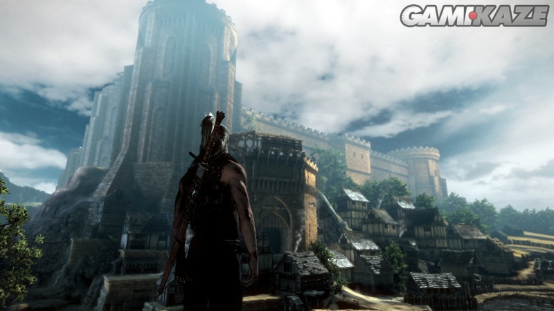 Archivo:The witcher 2 07.jpg