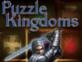 ULoader icono PuzzleKingdoms 128x96.png