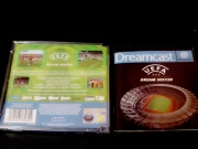 Uefa Dream Soccer (Dreamcast Pal) fotografia caratula trasera y manual.jpg