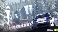 WRC4Pack3Photo3.jpg