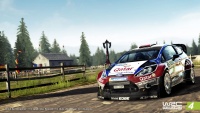 WRC4Pack4Photo4.jpg