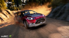 WRC6 img04.jpg