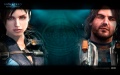 Wallpaper oficial 02 Resident Evil Revelations Nintendo 3DS.jpg