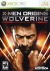 X-Men Origins Wolverine Uncaged Edition (Caratula Xbox360 NTSC).jpg