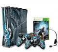 Xbox360 edicion limitada halo 4.jpg