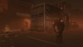 Xcom Enemy Unknown Imagen (26).jpg