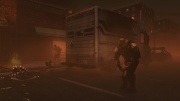 Xcom Enemy Unknown Imagen (26).jpg