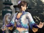 Xianghua 001.jpg