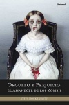 Zombi portada precuela orgullo y prejucio.jpg