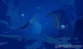 Abzu6.9insetcdkusd.jpg