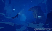 Abzu6.9insetcdkusd.jpg