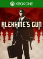 Alekhine's Gun XboxOne.png