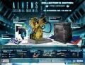 Aliens Colonial Marines Edicion Coleccionista.jpg