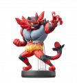 Amiibo Inceneroar.png