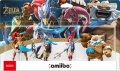 Amiibo Pack BOTW.jpg