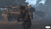 Arma 3 Imagen (14).jpg