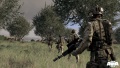 Arma 3 Imagen (18).jpg