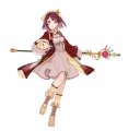 Atelier Firis - Sophie Neuenmuller.jpg