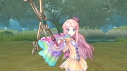 Atelier Meruru 12.jpg