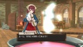 Atelier Sophie - Imagenes (2).jpg