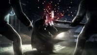Batman Arkham Origins Imagen 13.jpg