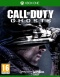 Call-of-Duty-Ghosts-Xbox-One- .jpg