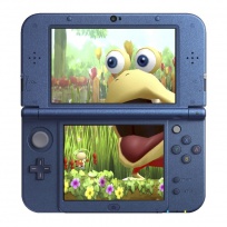 Captura 01 Pikmin - Nintendo 3DS.jpg