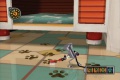 Chibi-Robo! (Gamecube) juego real 01.jpg