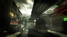 CoD Modern Warfare 3 (Mapas Bootleg).jpg