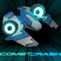 Comet Crash PSN Plus.jpg