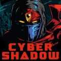 CyberShadowIcon.jpeg