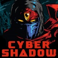CyberShadowIcon.jpeg