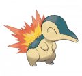 Cyndaquil Pokémon Oro & Plata.png