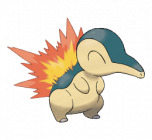 Cyndaquil Pokémon Oro & Plata.png