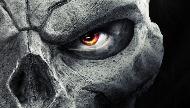 Archivo:DARK2COVER.jpg