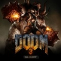 DOOM3BFGEditionIcon.jpeg