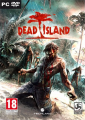 Dead Island Caratula.png