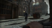 Dishonored Imagen 12.jpg