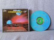 Dune (Mega CD Pal) fotografia caratula delantera y disco.jpg