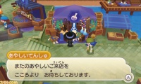 Fantasy Life Screenshot 07.jpg