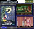 Ficha Mejores Juegos Megadrive Castle of Illusion.jpg