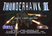 Firestorm Thunderhawk 2 Sega saturn juego real 2.png