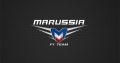 Formula 1 Marussia I.jpg
