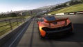 Forza 5 - Praga.jpg