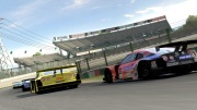 Forza Motorsport 3 036.jpg
