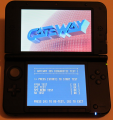 Gateway 3DS Diagnostico.png