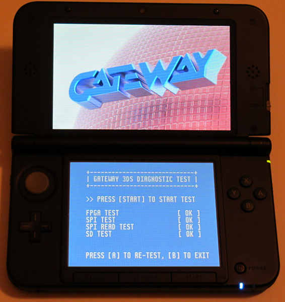 Archivo:Gateway 3DS Diagnostico.png